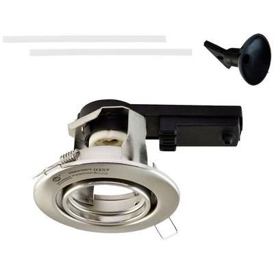 EVN 525013 EVN Lichttechnik Mennyezeti fényszóró (525013)