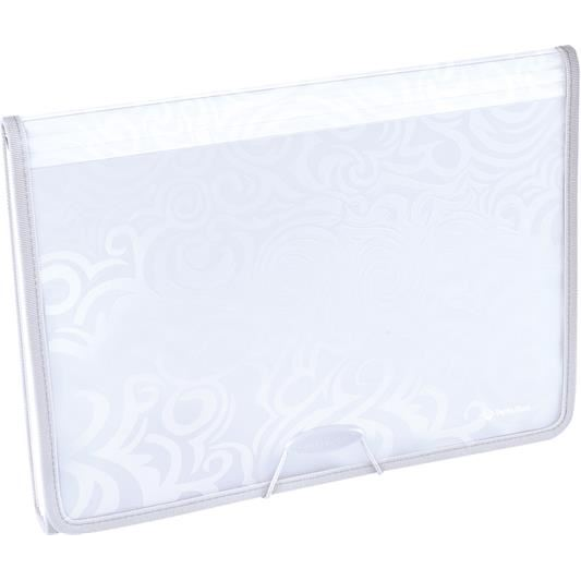 Panta Plast 0410-0077-09 