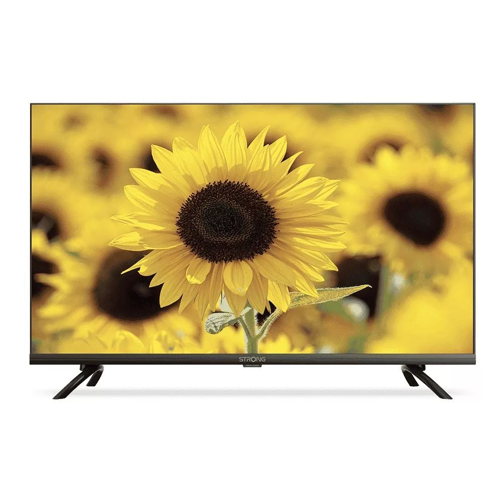 Strong SRT 32HD5553 32" HD Ready Smart LED TV (SRT32HD5553)