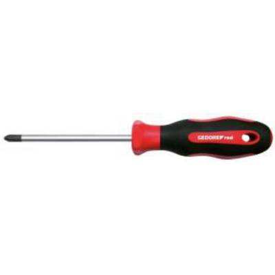 Kereszthornyú csavarhúzó Gedore RED R38200011 (3301242)