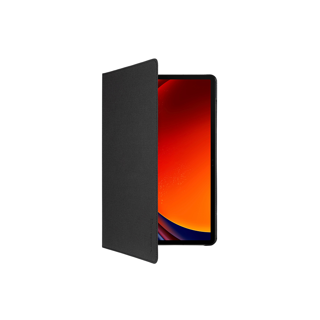 Gecko Covers EasyClick 31,5 cm (12.4