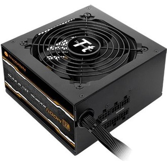 Thermaltake Smart SE2 500W