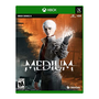 Игра The Medium Xbox Series X