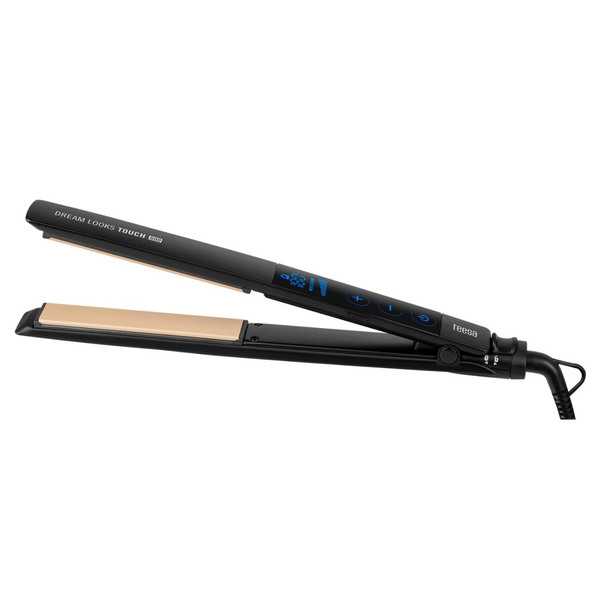 Žehlička Teesa DREAM LOOKS TOUCH 600