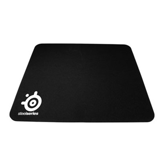 Alfombrilla SteelSeries QcK Mini