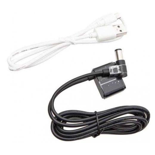 DJI Inspire 1 Part 34 Távirányító kábel szett (CP.BX.000043)