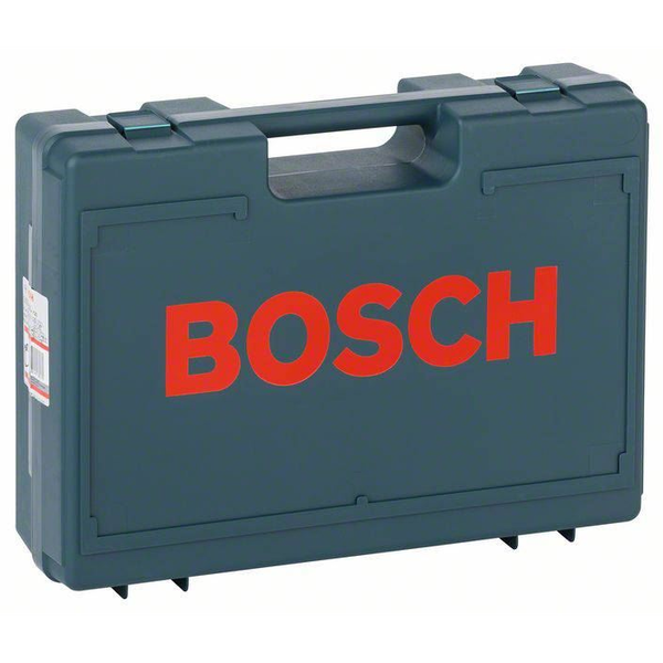 Bosch ‎2605438404 Groen