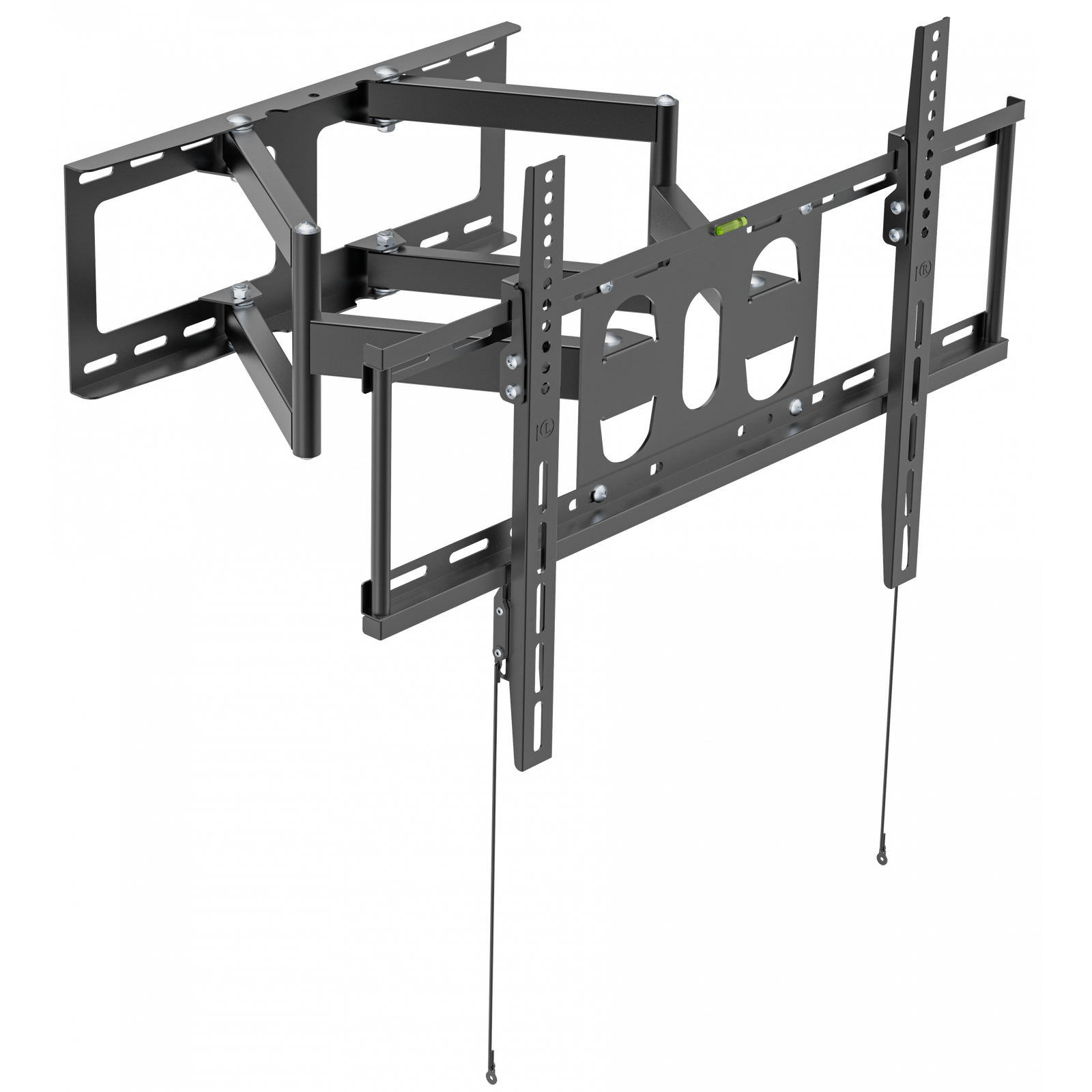 Mont Dolent MD4437 32