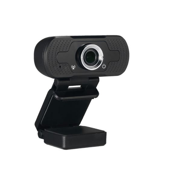 Tellur Basic Full HD Webcam