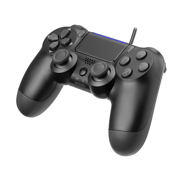 Drátová podložka Tracer Shogun Pro