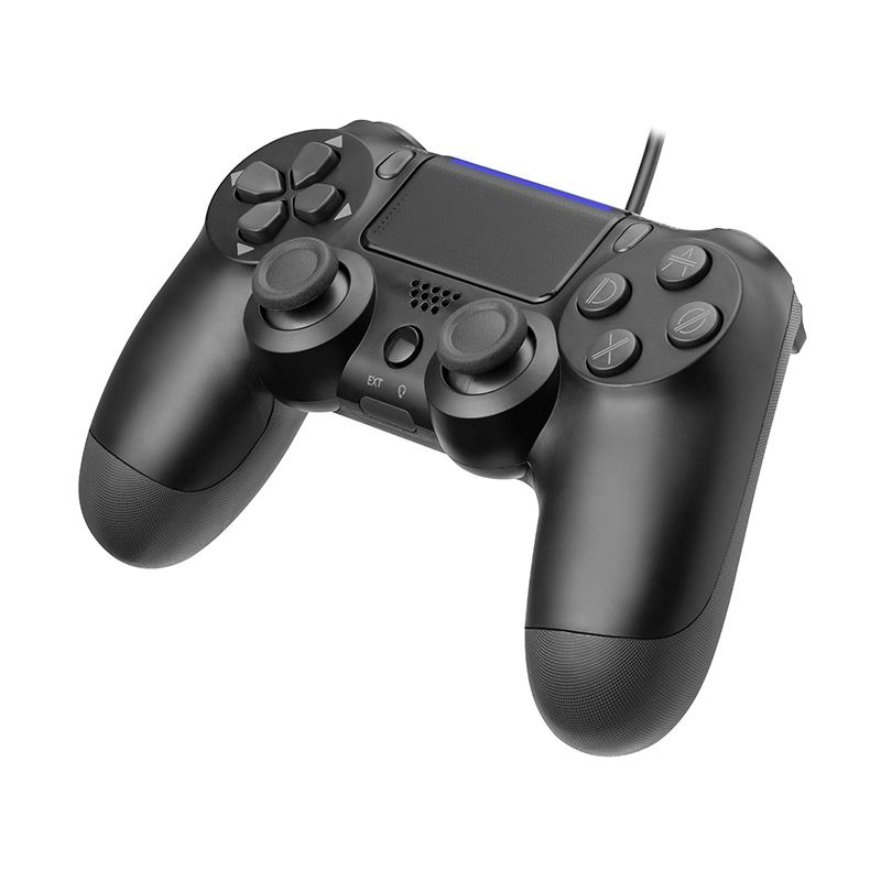 Tracer Shogun Pro gamepad (TRAJOY46852) (TRAJOY46852)