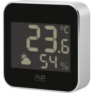 Eve Weather (Matter)