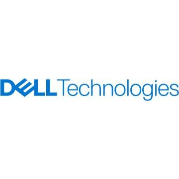 DELL 10-pack of Windows Server 2022/2019 Client Access License (CAL) 10 licens(er)