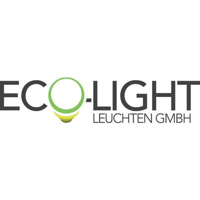 ECO-Light BEUEL (9530-AP1 NERO) Fali lámpa E14 Fekete (9530-AP1 NERO)