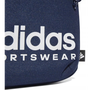 Adidas Torba saszetka adidas Sportswear Organizer NP JE6707
