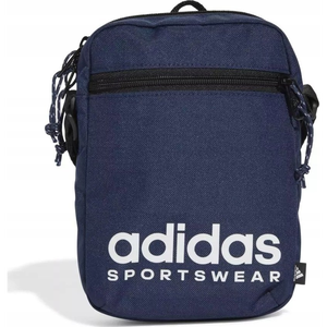 Adidas Torba saszetka adidas Sportswear Organizer NP JE6707