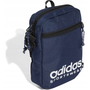 Adidas Torba saszetka adidas Sportswear Organizer NP JE6707