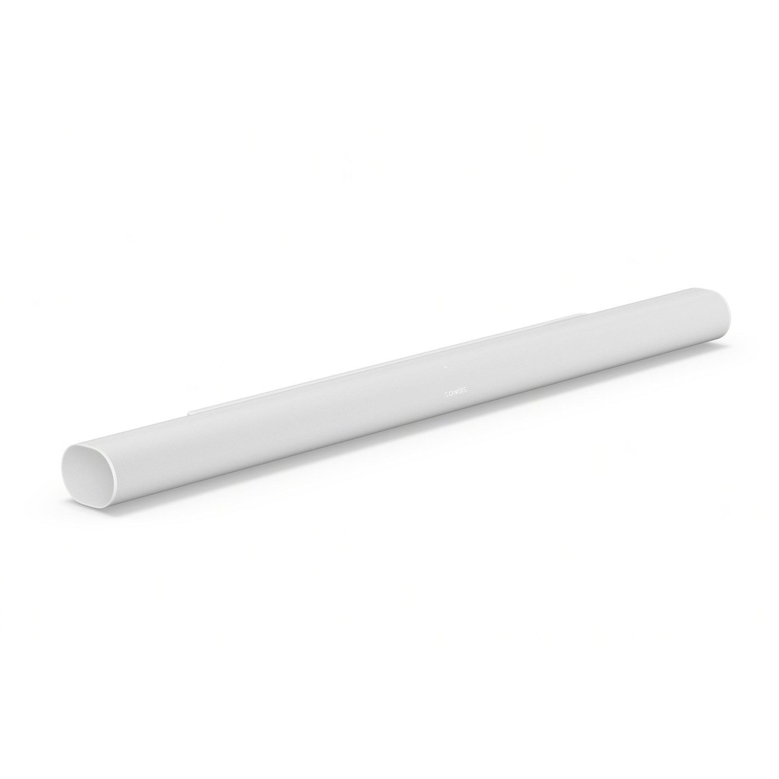 Sonos ARC Ultra fehér (ARCG2EU1 )