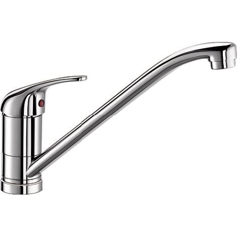 MOSOGATÓ CSAPTELEP (521751)