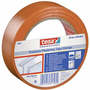 Tesa Takarószalag Premium Plastering Tape narancs 33 m x 30 mm  4843 (4843-04-02)
