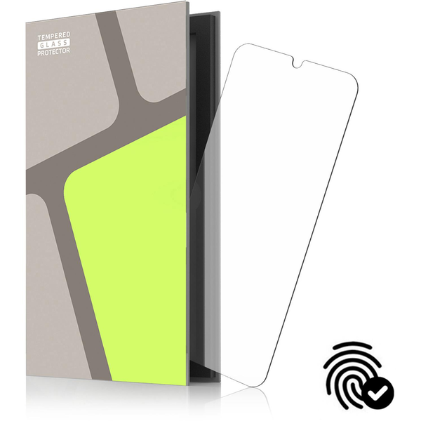 Ochranné sklo TGP pro Samsung Galaxy A33 5G