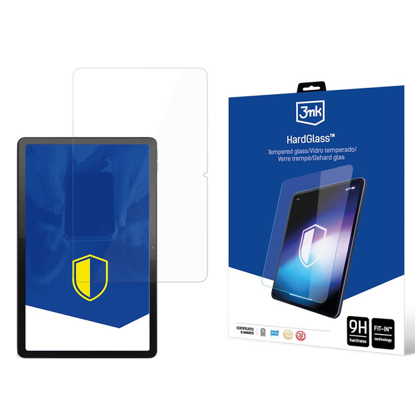 Sklo 3MK pro Lenovo Tab P11 Gen 2