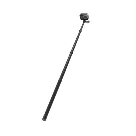 Telesin szelfi bot sportkamerákhoz 3m (IS-MNP-300) (IS-MNP-300)