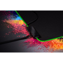 Goliathus Chroma Extended (schwarz)