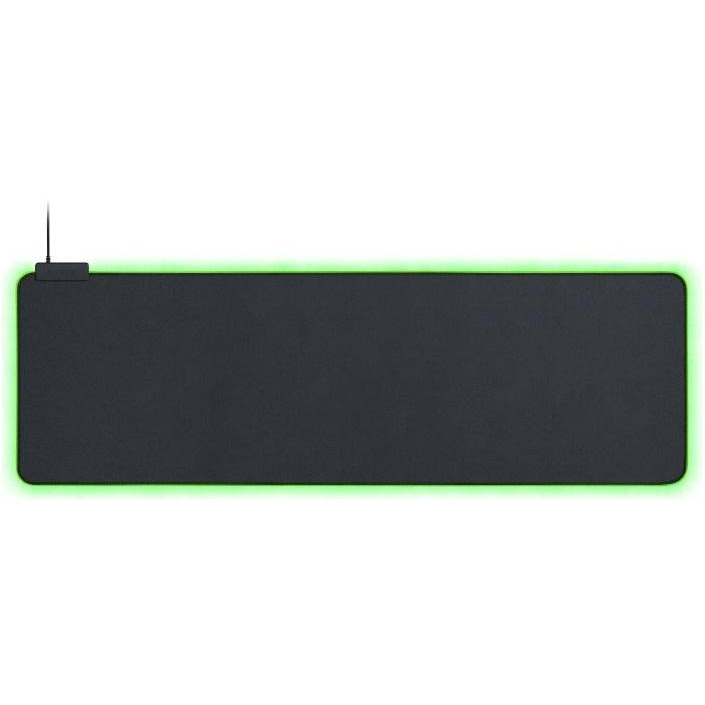 Razer Goliathus Extended Chroma (RZ02-02500300-R3M1)