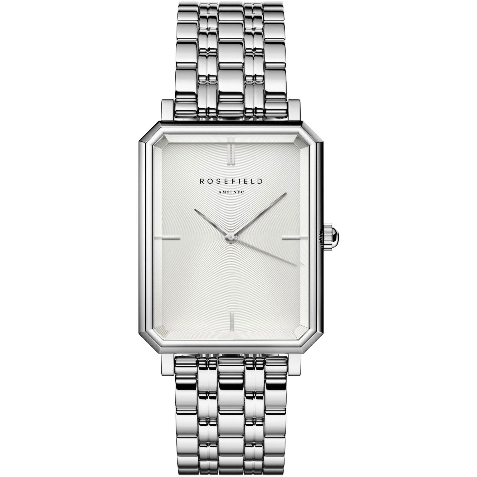 ROSEFIELD Elles OCWSS-041 (8720039335820)