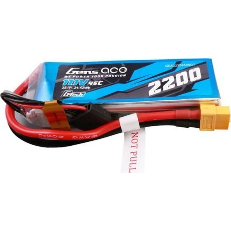 Domyślna nazwa (GEA223S45X6GT)