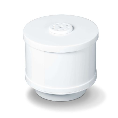 Beurer vízkőmentesítő szűrő LB 44, LB 45 és LB 88 légpárásítóhoz (162843) (Beurer162843)