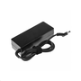Зарядно устройство за лаптоп AC adapter Green Cell PRO 19V 4.74A 90W for AsusPRO B8430U P2440U, P2520L, P2540U, P4540U, P5430U Asus Zenbook UX51VZ