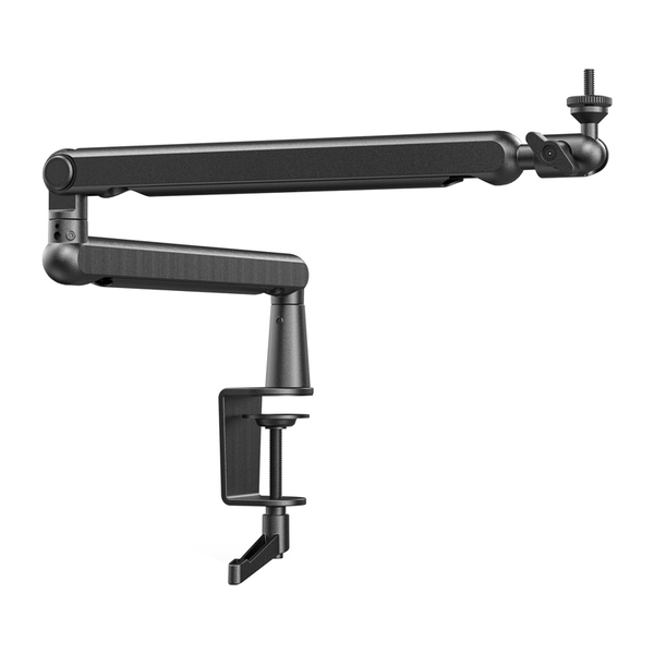 BM88 Low-Profile Arm Stand Black FFN_BM88_Black (5031192994612)