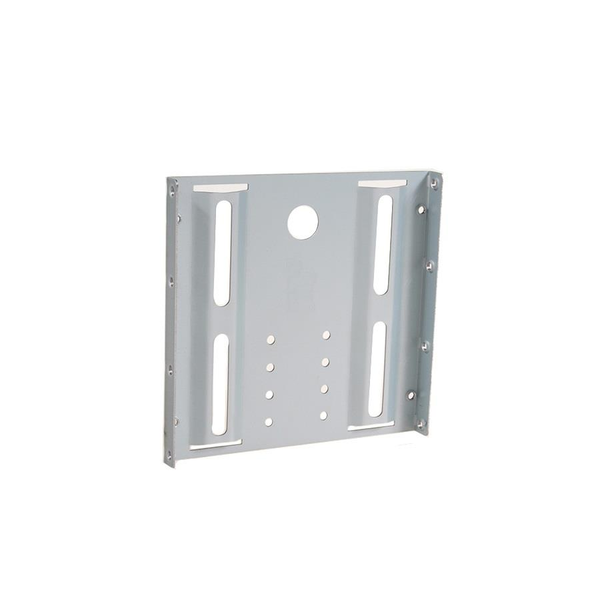 Maclean MC-655 2.5" - 3.5" HDD beépítő keret