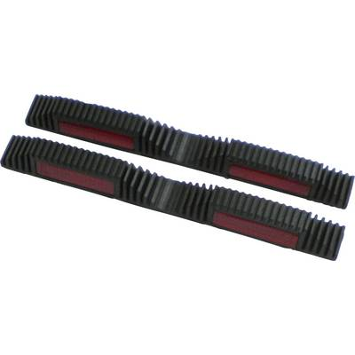 HP Autozubehör (18282)