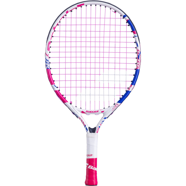 Babolat B Fly 17
