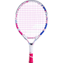 Babolat B Fly 17