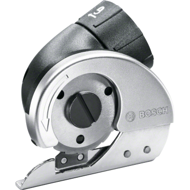 Bosch 1600A001YF държач за накрайници за отвертки 1 броя