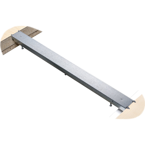 Siemens HZ394301 fornuisonderdeel & -accessoire