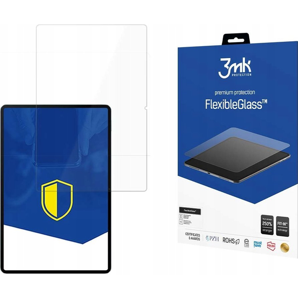 3mk FlexibleGlass hibrid üvegfólia 7H Honor MagicPad 13