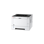 KYOCERA ECOSYS P2040dn 1200 x 1200 DPI A4