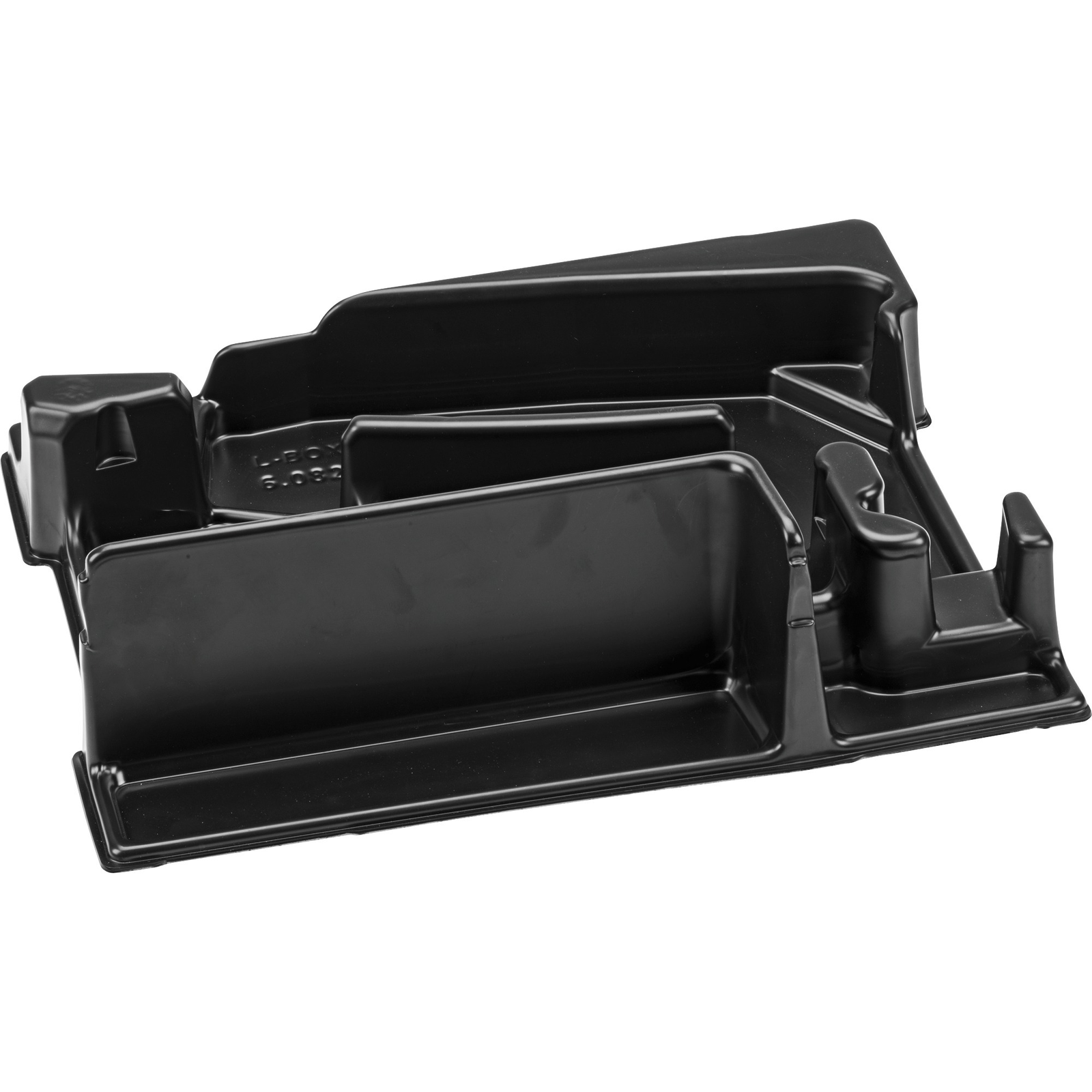 Bosch GBH 2-24 D/2-26 DRE/2-28 DFV/DV L-Boxx betét (1600A002V3)