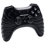 Контролер T-Wireless за PC, Playstation 3