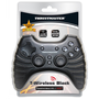 Контролер T-Wireless за PC, Playstation 3