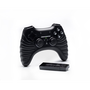 Контролер T-Wireless за PC, Playstation 3