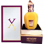 Xerjoff "v" Erba Gold Edp Unisex - 100ml