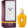 Xerjoff "v" Erba Gold Edp Unisex - 100ml