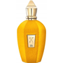 Xerjoff "v" Erba Gold Edp Unisex - 100ml