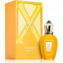 Xerjoff "v" Erba Gold Edp Unisex - 100ml
